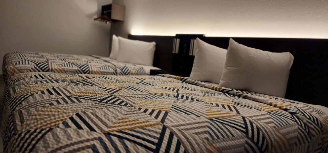 Motel 6 Aransas Pass Tx Luaran gambar